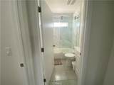 10059 Woodale Avenue - Photo 7
