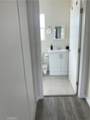 10059 Woodale Avenue - Photo 8