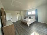 10059 Woodale Avenue - Photo 9