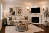 4128 Whitsett - Photo 1