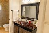 4128 Whitsett - Photo 9