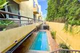 4128 Whitsett - Photo 12