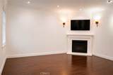 4128 Whitsett - Photo 5