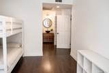 4128 Whitsett - Photo 8