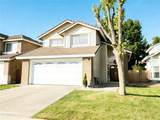 2115 Sun Ridge - Photo 1