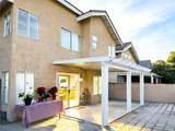 2115 Sun Ridge - Photo 9