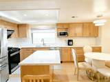 2115 Sun Ridge - Photo 4