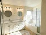 2115 Sun Ridge - Photo 6