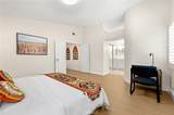 2115 Sun Ridge - Photo 7