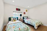 2115 Sun Ridge - Photo 8