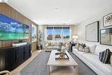 4707 Marengo Common - Photo 1