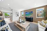 4707 Marengo Common - Photo 10