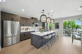 4707 Marengo Common - Photo 12