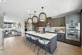 4707 Marengo Common - Photo 13
