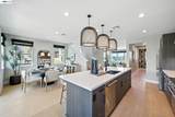 4707 Marengo Common - Photo 14