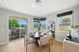 4707 Marengo Common - Photo 15