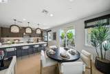 4707 Marengo Common - Photo 16