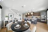 4707 Marengo Common - Photo 17