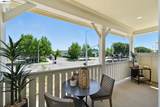 4707 Marengo Common - Photo 18