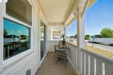 4707 Marengo Common - Photo 20
