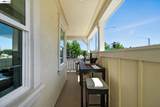 4707 Marengo Common - Photo 21