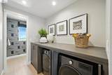 4707 Marengo Common - Photo 22