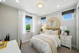 4707 Marengo Common - Photo 24