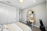 4707 Marengo Common - Photo 25
