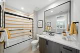 4707 Marengo Common - Photo 28