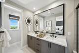 4707 Marengo Common - Photo 32