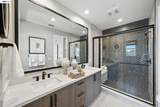 4707 Marengo Common - Photo 33