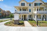 4707 Marengo Common - Photo 35