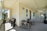 4707 Marengo Common - Photo 36