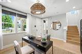 4707 Marengo Common - Photo 4