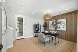 4707 Marengo Common - Photo 5