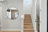 4707 Marengo Common - Photo 7