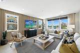 4707 Marengo Common - Photo 8