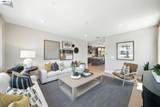 4707 Marengo Common - Photo 9