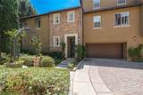 63 Gingerwood - Photo 1