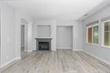 63 Gingerwood - Photo 10