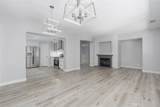 63 Gingerwood - Photo 11