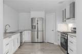 63 Gingerwood - Photo 12