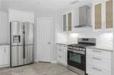 63 Gingerwood - Photo 13