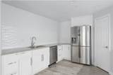 63 Gingerwood - Photo 14