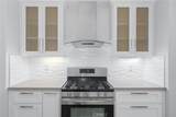63 Gingerwood - Photo 16