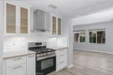63 Gingerwood - Photo 17