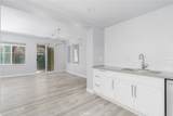 63 Gingerwood - Photo 18