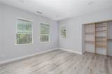 63 Gingerwood - Photo 19