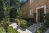63 Gingerwood - Photo 2