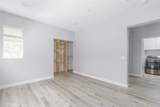 63 Gingerwood - Photo 20